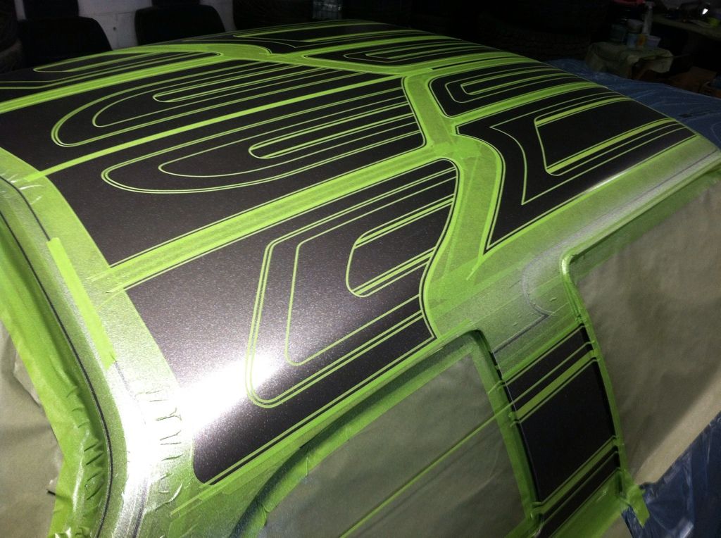 GLASSHOUSE FEST Page 2326 Lowrider Forums